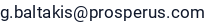 El. paštas