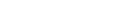 Telefonas