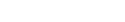Telefonas