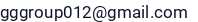 El. paštas