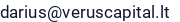 El. paštas