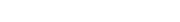 El. paštas