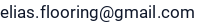 El. paštas