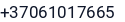 Telefonas