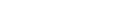 Telefonas