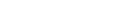 Telefonas