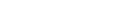 Telefonas