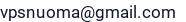 El. paštas