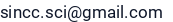 El. paštas