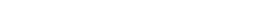 El. paštas