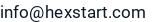 El. paštas