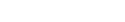 Telefonas