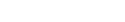 Telefonas