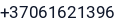 Telefonas