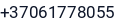 Telefonas