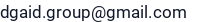 El. paštas