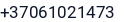 Telefonas