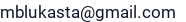 El. paštas