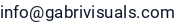 El. paštas