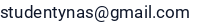 El. paštas
