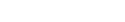 Telefonas