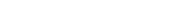 El. paštas