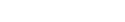 Telefonas