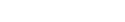 Telefonas