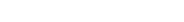 El. paštas