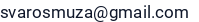 El. paštas