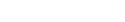 Telefonas