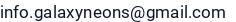 El. paštas