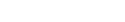 Telefonas