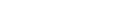 Telefonas