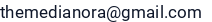 El. paštas