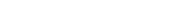 El. paštas