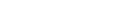 Telefonas