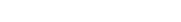 El. paštas
