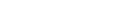 Telefonas