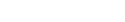 Telefonas