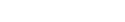 Telefonas