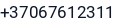 Telefonas