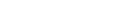 Telefonas