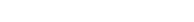 El. paštas