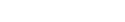 Telefonas