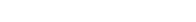 El. paštas