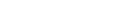 Telefonas