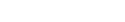 Telefonas