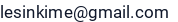 El. paštas