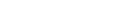 Telefonas